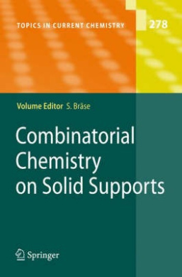 https://scientificbooks.net/sb/8i0tdR22b51n7b5RPS.jpeg