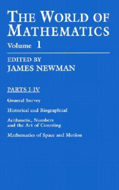 https://scientificbooks.net/sb/8i4atirkuqAzsSaVHa.jpeg