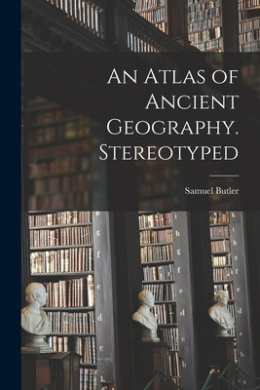 https://scientificbooks.net/sb/8iI3h9VnXUVBCEs39h.jpeg