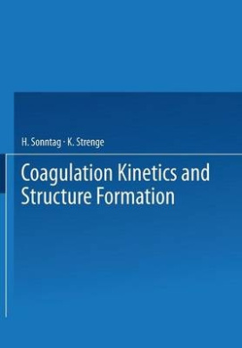 https://scientificbooks.net/sb/8iIOFCYeTvLUpMuzae.jpeg