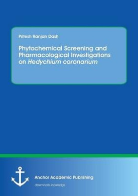 https://scientificbooks.net/sb/8iJCYD6f92jIASe6dN.jpeg