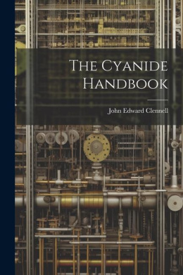 https://scientificbooks.net/sb/8iNHmDUQPDwczBIkRu.jpeg