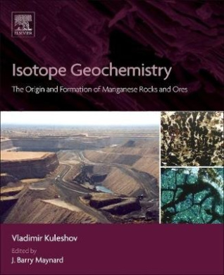 https://scientificbooks.net/sb/8iOdFFFH4DZs0enRS1.jpeg