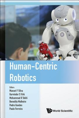 https://scientificbooks.net/sb/8iPUM3tkrTGzqHB4Xk.jpeg