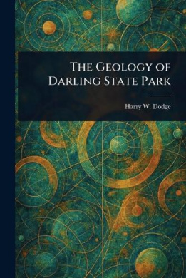 https://scientificbooks.net/sb/8iVYGBeJM6MO0059qi.jpeg