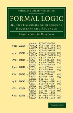 https://scientificbooks.net/sb/8ibGQI1Bwj3GQiZukV.jpeg