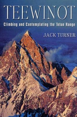 https://scientificbooks.net/sb/8ibrIs0lqjtjJho9es.jpeg