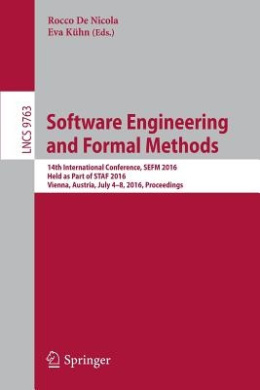 https://scientificbooks.net/sb/8idaZJSxgLQZtaFzHV.jpeg