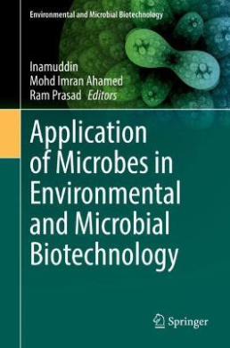 https://scientificbooks.net/sb/8idhnTcLKM78kUcgwe.jpeg