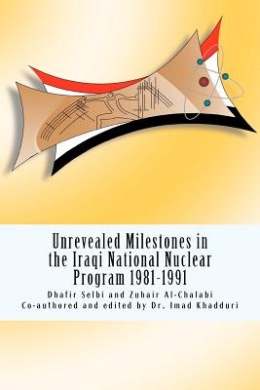 https://scientificbooks.net/sb/8igvwAJcv3zaG01zry.jpeg