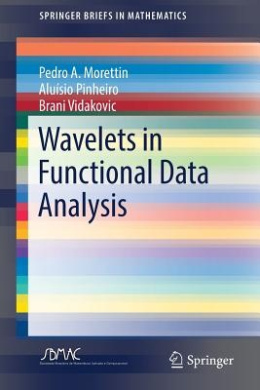 https://scientificbooks.net/sb/8imOVLYXkEIEZW0Ebm.jpeg