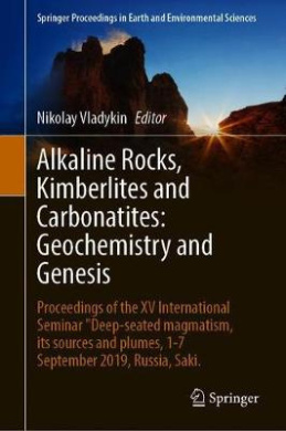https://scientificbooks.net/sb/8inTEHCXYop2Hdoamk.jpeg