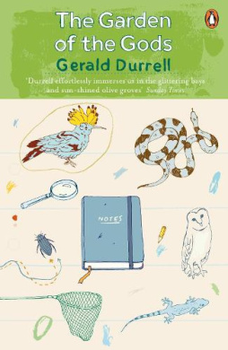 https://scientificbooks.net/sb/8iqhphTs7u4cruvfbP.jpeg
