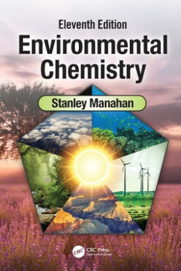 https://scientificbooks.net/sb/8irS4Qv4RETIEjTTnw.jpeg
