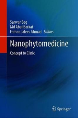 https://scientificbooks.net/sb/8ixIwM5w6tPkEPZyWd.jpeg
