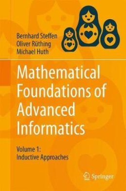 https://scientificbooks.net/sb/8j5PF830ZaaM1uLHBy.jpeg