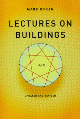 https://scientificbooks.net/sb/8j8sY0tMh9M0vb2fTP.jpeg