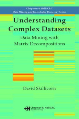https://scientificbooks.net/sb/8jKYEUSwJE541r6njz.jpeg