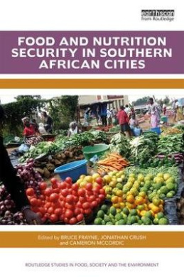 https://scientificbooks.net/sb/8jT865ghxNcSJAywF2.jpeg