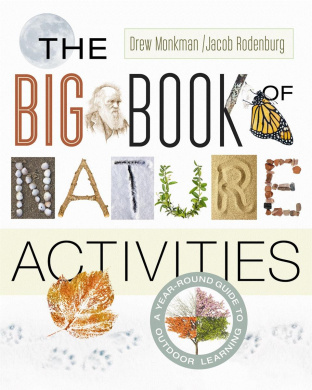https://scientificbooks.net/sb/8jYZjBvwwzqpcOenvL.jpeg