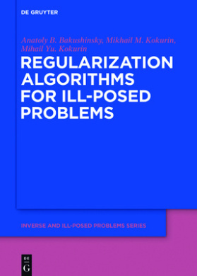 https://scientificbooks.net/sb/8jYxjU5SCTLZr7Wgh6.jpeg