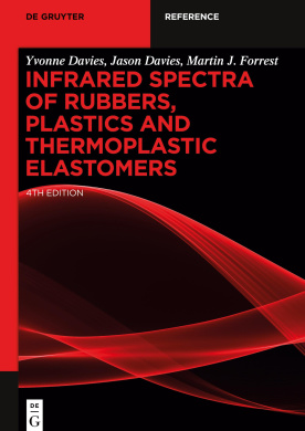 https://scientificbooks.net/sb/8jeR5vZ6y6EX07bZZi.jpeg