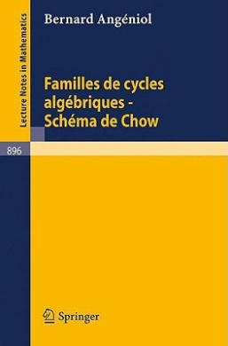 https://scientificbooks.net/sb/8jjEAC9eHjiUqL2r01.jpeg