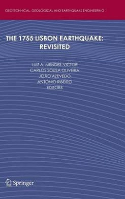 https://scientificbooks.net/sb/8jlYEnSZqxTLKZSKBV.jpeg