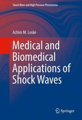 https://scientificbooks.net/sb/8k0yo5DIukp2mhhFGz.jpeg