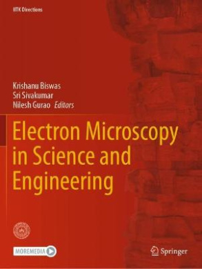 https://scientificbooks.net/sb/8k21jauCMN4Cm1rvqA.jpeg