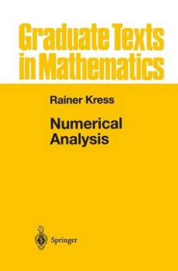 https://scientificbooks.net/sb/8kCkLVdhbK8Kf77YZI.jpeg