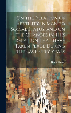 https://scientificbooks.net/sb/8kDsPRTZJ0fAexlvJp.jpeg