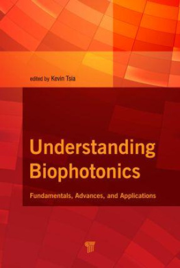 https://scientificbooks.net/sb/8kIEMqfQCpywa4Cqh4.jpeg