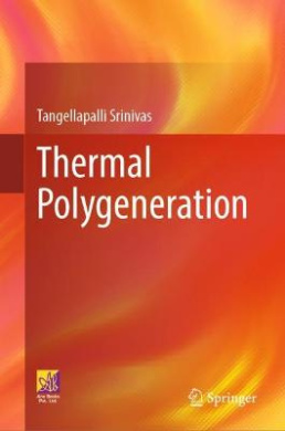 https://scientificbooks.net/sb/8kJzX3XKzy8qE0Fmra.jpeg