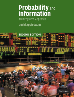 https://scientificbooks.net/sb/8kOovRAiLfh28OyUak.jpeg