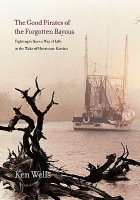https://scientificbooks.net/sb/8kUFYMWpPZWGqrC1Ag.jpeg