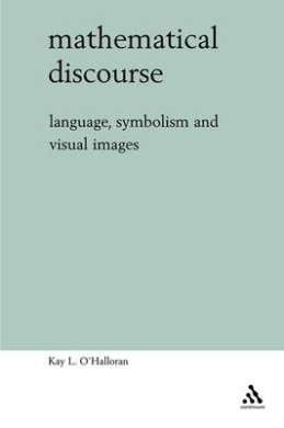 https://scientificbooks.net/sb/8kWVR0Ab8xtI8IFbTS.jpeg