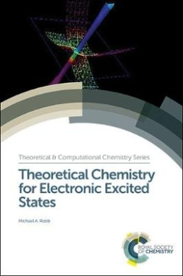 https://scientificbooks.net/sb/8kXVG87VNo6kPM0leV.jpeg https://scientificbooks.net/sb/8kXVG87VNo6kPM0leV.jpeg