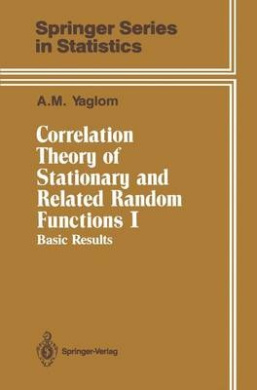 https://scientificbooks.net/sb/8kYtQDM3Dzu4N9EskD.jpeg