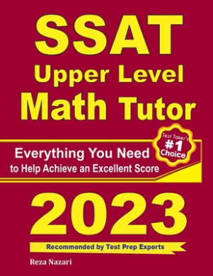 https://scientificbooks.net/sb/8khBDmwPadUmyqIfMF.jpeg