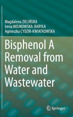 https://scientificbooks.net/sb/8kj2hKuqYSS4EFIUk7.jpeg