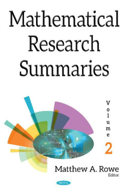 https://scientificbooks.net/sb/8kjXk0ru9G2MpEH2T5.jpeg
