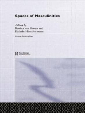 https://scientificbooks.net/sb/8kjlD4aQpAMEj64dlw.jpeg