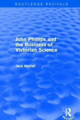 https://scientificbooks.net/sb/8kpMkBmvIIhIA9nHS8.jpeg