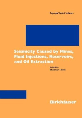 https://scientificbooks.net/sb/8kuLR7Pxwdw3kHcuji.jpeg