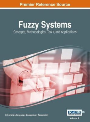 https://scientificbooks.net/sb/8kumZg4ANs4GypWhkO.jpeg