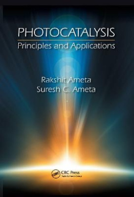 https://scientificbooks.net/sb/8l5Se0VzUfaPNzSafy.jpeg