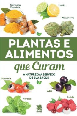 https://scientificbooks.net/sb/8lBFiyW45jiJBco3Xa.jpeg
