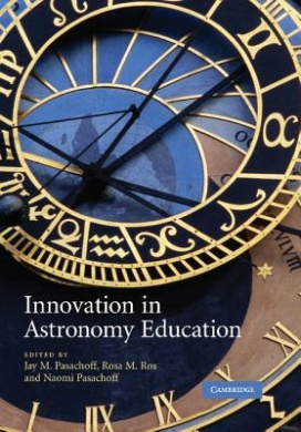 https://scientificbooks.net/sb/8lD9wYzZo8LubN1Mq8.jpeg