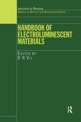 https://scientificbooks.net/sb/8lGwPEiZZhDK26Uh5E.jpeg